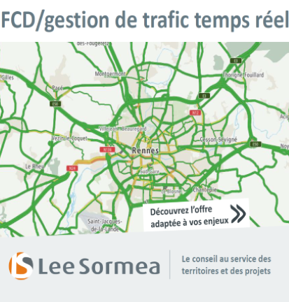 FCD Temps réel